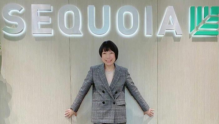 图片来源:张宇微博