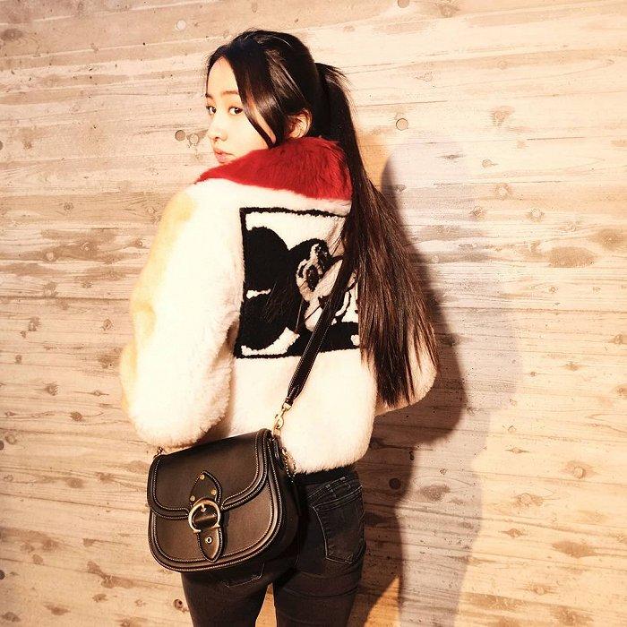 图片来源:Instagram