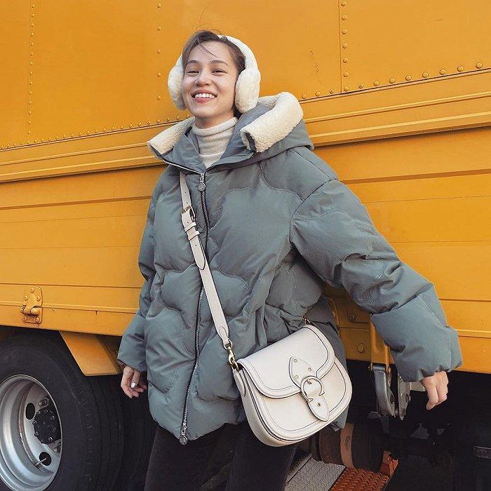 图片来源:Instagram