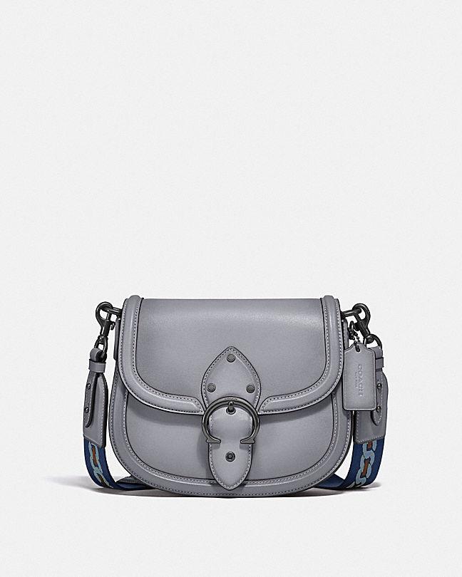 图片来源:Coach