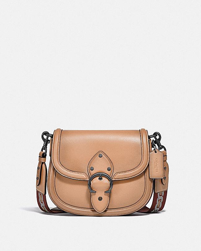图片来源:Coach