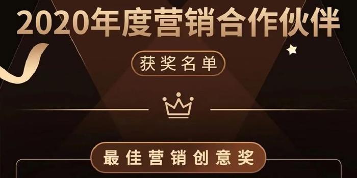途牛运营,途牛运营模式