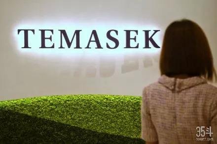 (图片来源:Business Times)