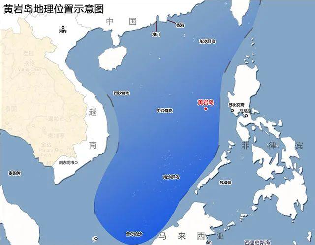 图自知乎