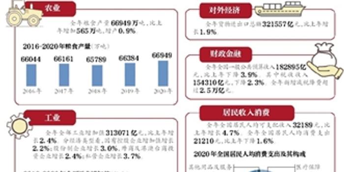 2020年实现国民经济总量_实现愿望的图片(3)