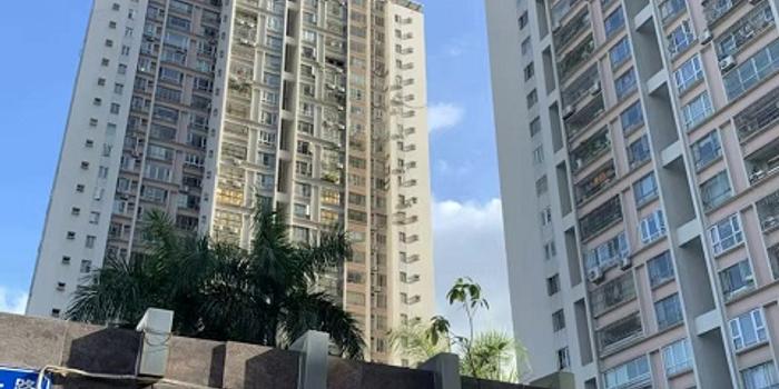 深圳教师人口_深圳人口增长趋势图(2)
