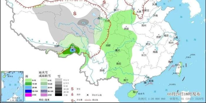 西峰区人口普查电话_人口普查图片(3)