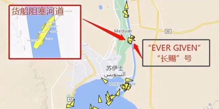 河道运营方案,河道运营方案怎么写