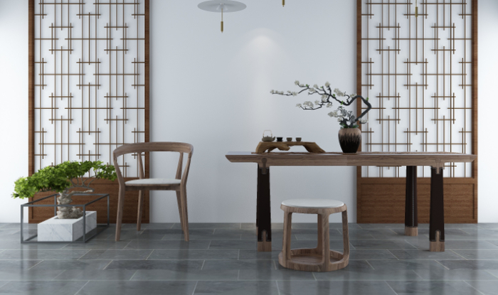 室内保温墙板怎么做 聚氨酯泡沫保温材料的优缺点是什么