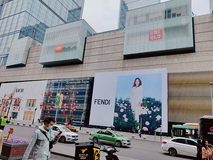 图片来源:微博