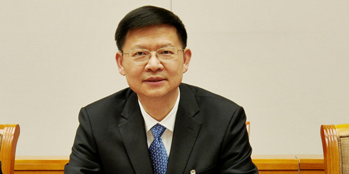 两会话题｜借好大虹桥“东风”，全国人大代表、苏州市长李亚平直言大有可为