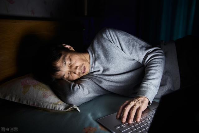 轻松获取夜班经理完整版下载指南 (夜班考勤怎么设置)