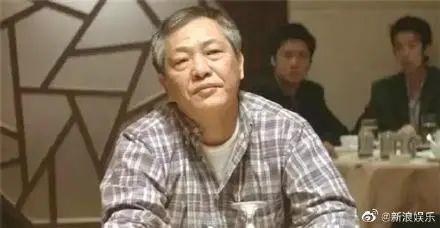 图片来源:新浪娱乐