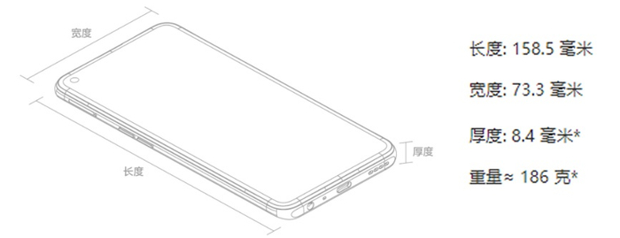 如何购买手机壳的尺寸大小 如何购买手机壳的尺寸大小