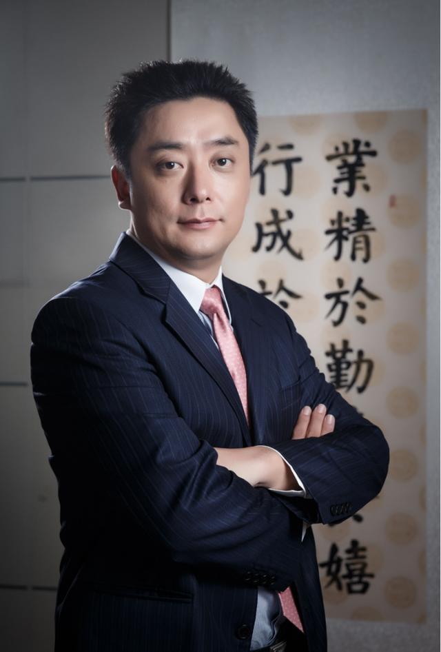 图片来源:官方发布