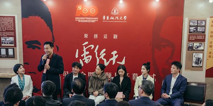 法治建设小短剧，探索法治进步的微光，法治微光，探索法治建设的进步之路