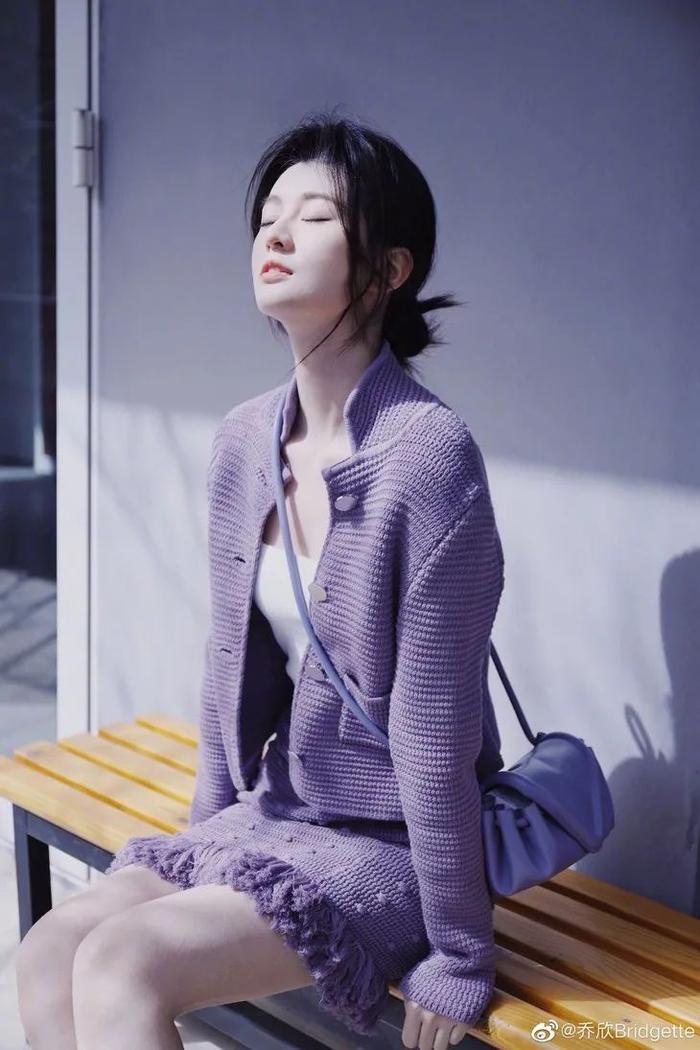 套装:Bottega Veneta