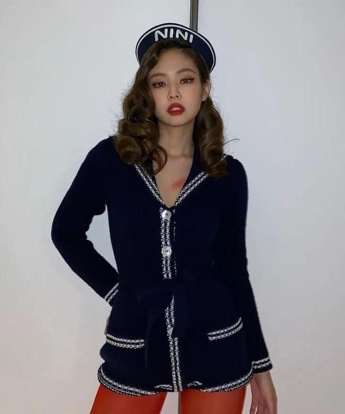套装:Miu Miu