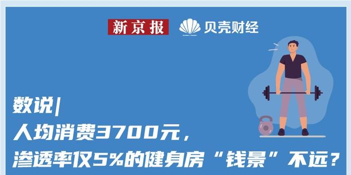 人均透批怪_中国人均寿命变化图(3)