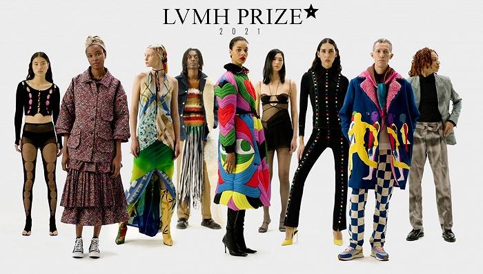 图片来源:LVMH
