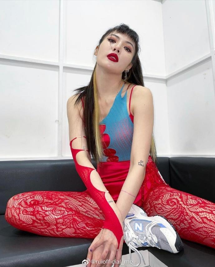 图片来源:RUI