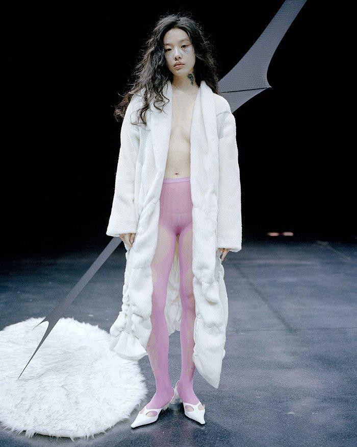 图片来源:RUI