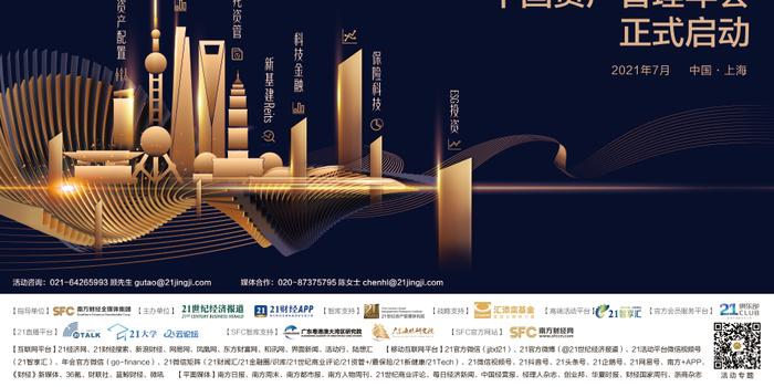 2021世纪gdp(2)