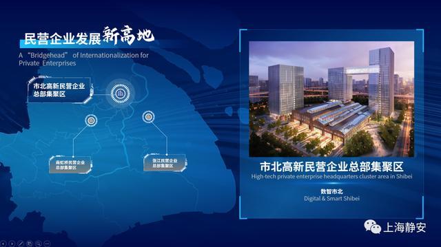 因为他俩，静安又在全球面前，火了一把！速看→