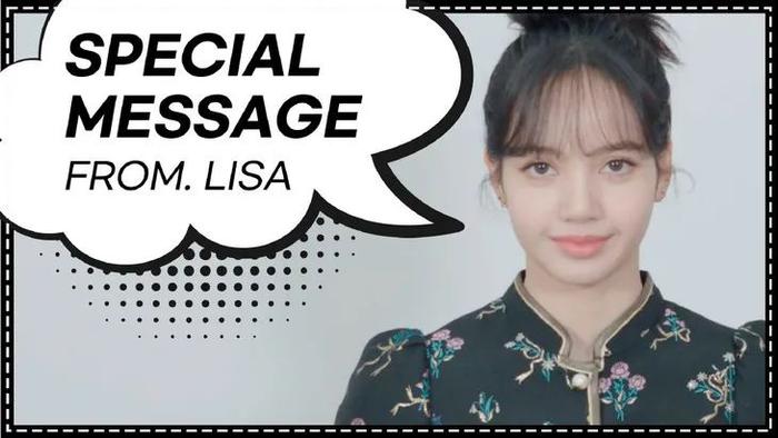 图片来源:Ktown 4U