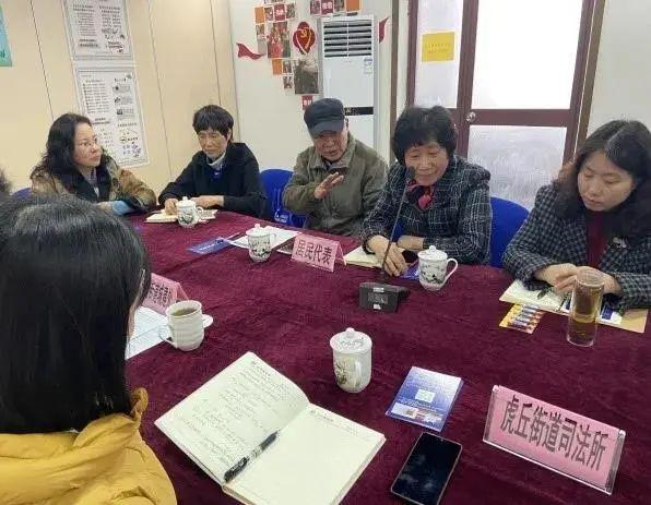 江苏省中小企业促进条例修订_江苏省中小企业扶持政策_立法民意直通车