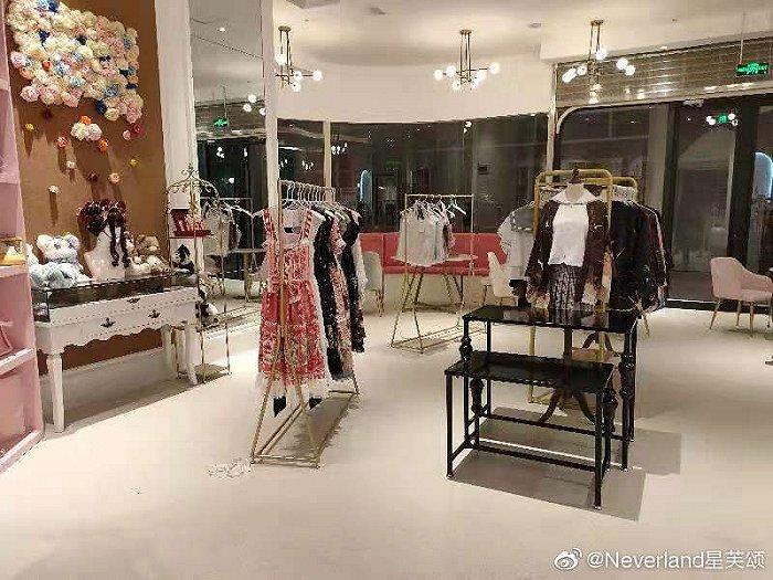 图片来源:微博