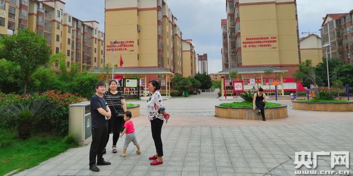 易地搬迁人均补助6万_易地搬迁图片