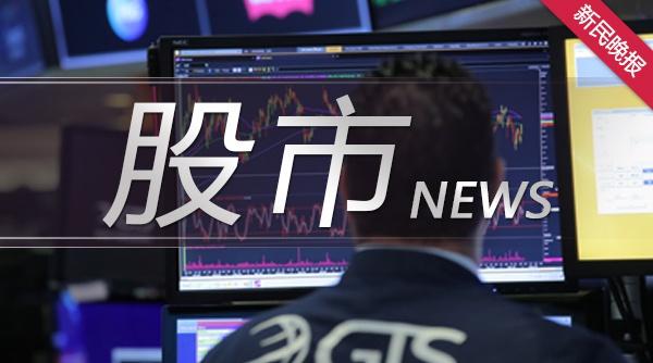 深交所调查显示投资者证券账户平均资产59.7万元