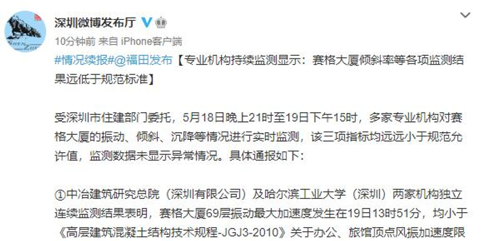 微博投票结果会通知吗 w700h350z1l10t1005a.jpg