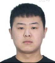 犯罪嫌疑人崔伟博
