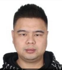 犯罪嫌疑人陈桃照片