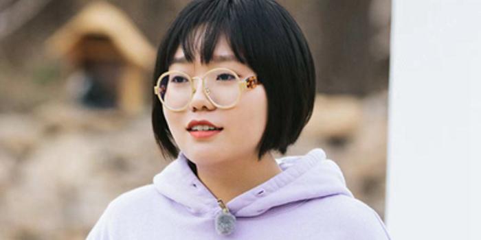 红楼梦脱口秀段子李雪琴,红楼梦脱口秀段子李雪琴是哪一期