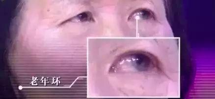 图片来源:北京卫视