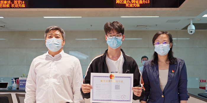 现在是什么天气 w700h350z1l10t10634.jpg