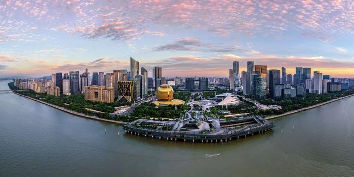 杭州人均面积_杭州西湖图片