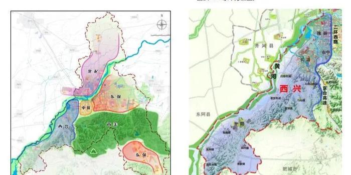 副中心县市区gdp_这是安徽105个县 市 区 集体PK结果,庐江的这个排名你怎么看 全名单