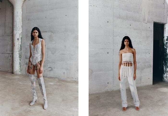 Dion Lee