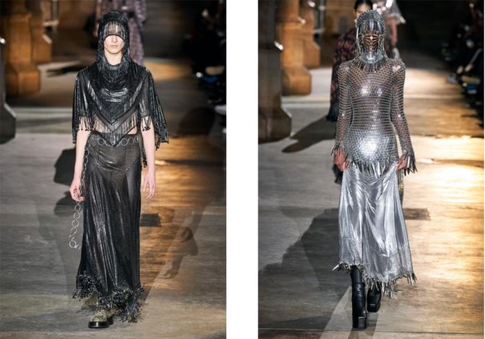 Paco Rabanne