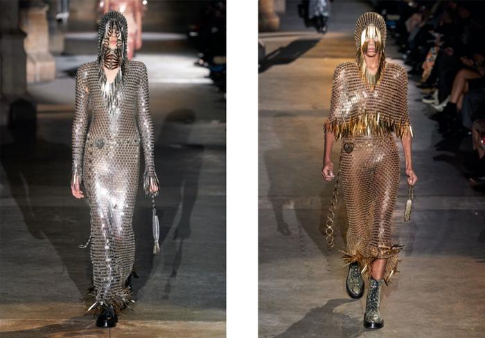 Paco Rabanne