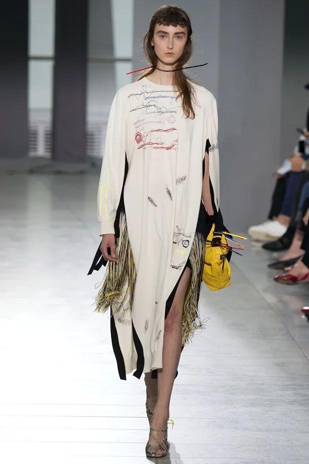 Christopher Kane