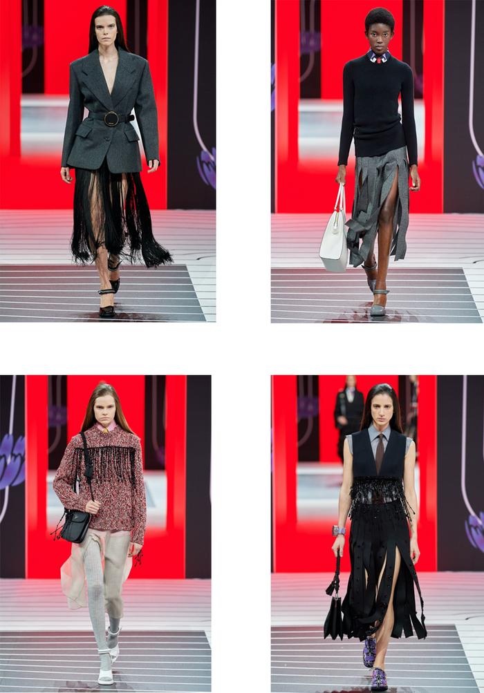 Prada