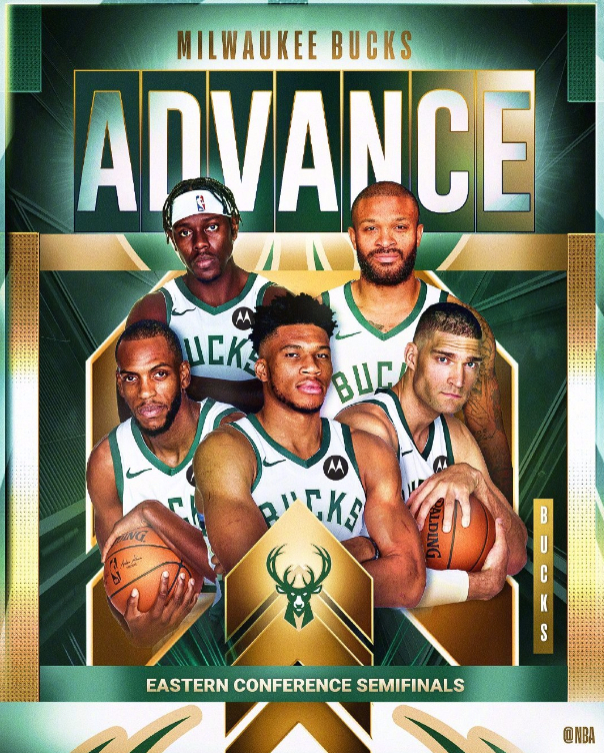 洛杉矶新王朝或将开启