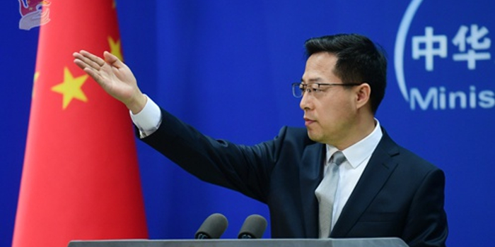 美国最新的新闻6月15日 w700h350z1l10t100e9.jpg