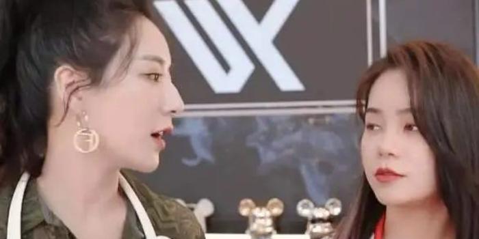 一年销售额高达530亿,李佳琦和薇娅背后的经纪公司均计划IPO?回应来了