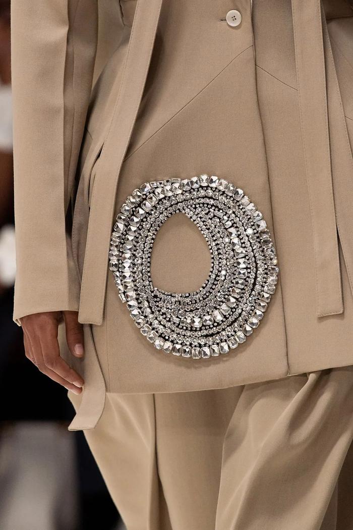 Jw Anderson